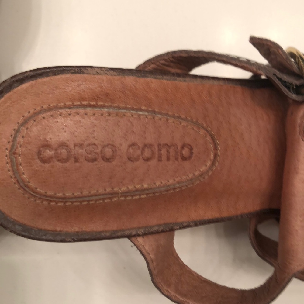 Preowned Great Condition - image 5